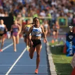 EBU i Evropska atletika usvojili smernice protiv seksualizacije atletičarki u TV prenosima