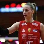 Propuštena velika šansa da se pobedi lider Lige nacija: Srbiji ni pet meč lopti nije bilo dovoljno za trijumf