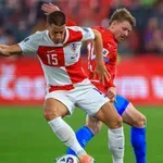 Mario Pašalić: Hrvatska je u teškoj grupi na Svetskom prvenstvu, ali ima reputaciju