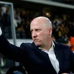 Marko Nikolić potpisao ugovor do 2029. godine