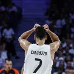 Senzacija u Madridu: Real primio 107 poena i ispao iz plej-ofa