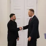 Poljska i Ukrajina: Zašto se sukobio antiputinovski savez?