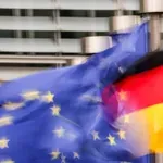 Osam članica EU protivi se otvaranju Klastera 3 Srbiji, među njima i dve susedne, tvrde mediji