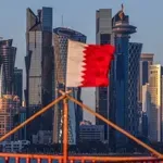 Katar: Sudbina mira je u rukama Irana