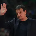 „Vreme je za novu eru za sve nas“: Ataman završio epizodu u Panatinaikosu