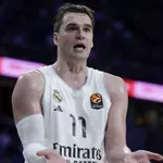 (VIDEO) Senzacija u Madridu, Real na pragu eliminacije u ACB ligi: Prokockao sedam razlike za 40 sekundi u triler završnici