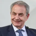 Istraga protiv bivšeg španskog premijera, u njegovom sefu pronađeni luksuzni satovi i nakit