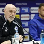 Barbarez prelomio i doneo odluku o Edinu Džeku
