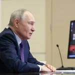 Putin u strahu od kamera: Kako bi sistem koje režim koristi za nadzor sopstvenih građana mogao iskoristiti neprijatelj?
