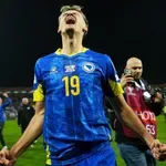 Ko je Kerim Alajbegović? Tinejdžer iz Bosne srušio Mbapeov rekord i postao svetska vest broj jedan sa Mundijala