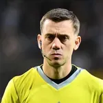 Glavni cilj je ubrzanje igre: FIFA najavila striktnu primenu pooštrenih pravila na Mundijalu