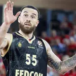 Najbolji strelac Evrolige ponovo na tržištu