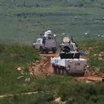 IDF optužio Hezbolah za napad na misiju UN u Libanu, u kom je poginuo srpski vojnik