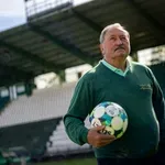 (VIDEO) Tačno pola veka od gola na beogradskoj „Marakani“ koji je zauvek promenio fudbal