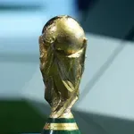 Veštačka inteligencija prognozirala pobednika Mundijala