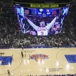 Na aukciji izdvojen milionski iznos za dve karte NBA finala