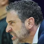 Crvena zvezda našla novog trenera
