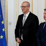 „Nakon 16 godina laži, špijuniranja, ugnjetavanja“: Mađarski ministar najavio transformaciju medija u dva koraka