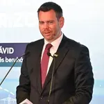 Mađarski ministar o pruzi Beograd-Budimpešta: Ostala su otvorena brojna tehnička i bezbednosna pitanja, napravljene greške na više nivoa