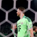Legendarni reprezentativac Nemačke doneo odluku o povlačenju