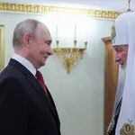 „Crkva, država i špijunaža“: Ruski istraživački novinari o igri uticaja Kremlja