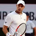 Polovičan uspeh srpskih tenisera: Međedović pobedio 24. igrača sveta, Kecmanović poražen u tri seta