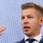 Da Mađarska ne bi opet skliznula u autokratiju: Peter Mađar velikom brzinom demontira Orbanov sistem