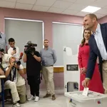 Parlamentarni izbori na Malti: Robert Abela danas polaže zakletvu četvrti put