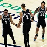 Bitka za NBA prsten: Najskuplji vrtić na svetu ili klub koji čeka titulu 53 godine