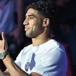 Hakimi nakon odluke Apelacionog suda: „Jedva čekam suđenje, konačno ću moći da govorim“