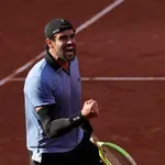 Poznati svi parovi četvrtfinala Rolan Garosa