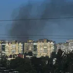 Moskva tvrdi da je presrela 71 ukrajinski dron, Kijev da je uništio 112 ruskih dronova