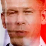 „Kontaktiraću ga i reći ću mu nešto novo“: Mađar najavio formalni postupak za razrešenje predsednika Suljoka