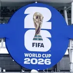 Najznačajniji rekordi Svetskih fudbalskih prvenstava na jednom mestu: Goleada Jugoslavije ušla u istoriju
