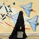 „Malo verovatno da će Tramp lako pronaći izlaz iz rata koji je započeo“: SAD i Iran postigli dogovor, pregovori premešteni u Dohu