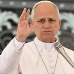 „Svet opasno nepripremljen za ono što sledi“: Profesor sa Prinstona poziva da se sasluša poziv pape