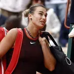 „Uđete u onu sobu i razbijete sve“: Sabalenka razmišljala o prekidu karijere posle bolnog poraza na Rolan Garosu