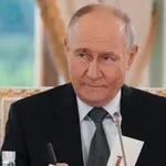 Putin u „ratnoj zamci“ i potencijalna cena mira