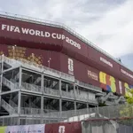 FIFA poništila besplatno dodeljene ulaznice za Mundijal zbog greške u sistemu