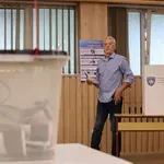 Brojanje glasova na Kosovu pri kraju, koliko ko ima mandata?