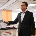 CIK objavila konačne rezultate izbora na Kosovu: Neophodan dogovor stranaka za izbor predsednika