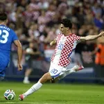 „Athletic“: Dres Gane najlepši, dres Hrvatske najružniji na Mundijalu