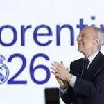 Najvažniji ugovor u istoriji kluba: Real Madrid produžio saradnju sa renomiranim sponzorima