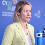 Tri moguća scenarija: Ostaje li EU bez Službe za spoljnu politiku, reagovala i Kaja Kalas