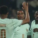 Klupski skandal usred Mundijala: Real Madrid se oglasio zbog transfera „teškog“ 200 miliona evra