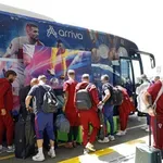 Da li će biti rasprodate sve karte za utakmicu Engleska – Hrvatska?