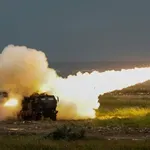Tajvan ispalio rakete u pravcu Kine