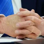 Šta nove američke vojne operacije u Iranu otkrivaju o Trampu?