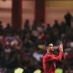 Raspored Mundijala (7. dan): Ronaldov poslednji ples, Hrvati pred velikim izazovom