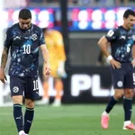 Almiron „prva žrtva“ novog FIFA pravila
